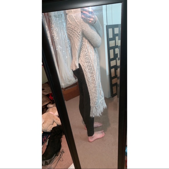 Cardigan - Picture 2 of 3